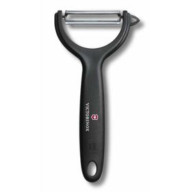 Victorinox Siyah Domates Soyacağı