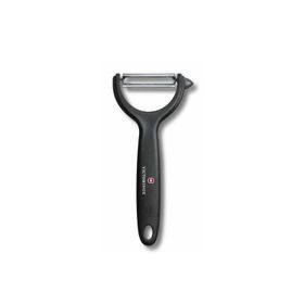 Victorinox Siyah Domates Soyacağı