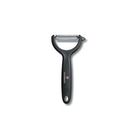 Victorinox Siyah Domates Soyacağı
