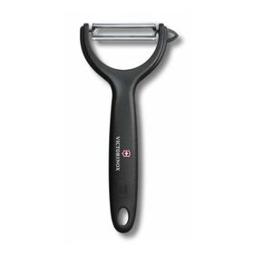 Victorinox Siyah Domates Soyacağı