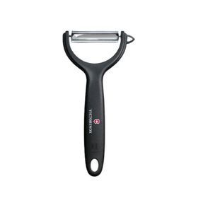 Victorinox Siyah Domates Soyacağı