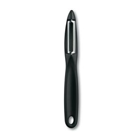 Victorinox Siyah Domates Soyacağı