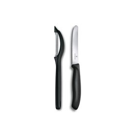 Victorinox Soyacak ve Soyma Bıçak Seti