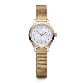 Victorinox Swiss Army 241879 Alliance Kadın Kol Saati