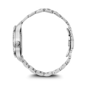 Victorinox Swiss Army 24188 Airboss Mekanik Kol Saati