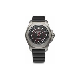 Victorinox Swiss Army 241883 Inox Titanyum Kol Saati