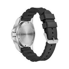Victorinox Swiss Army 241883 Inox Titanyum Kol Saati