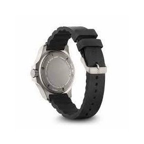 Victorinox Swiss Army 241883 Inox Titanyum Kol Saati