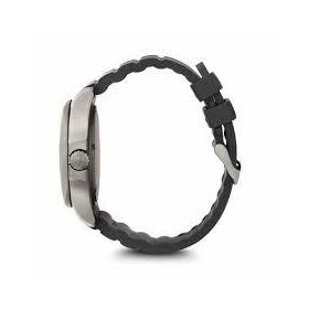 Victorinox Swiss Army 241883 Inox Titanyum Kol Saati