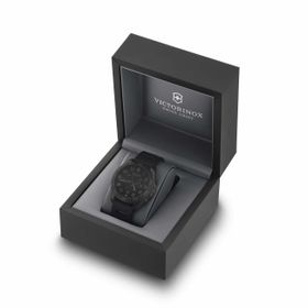 Victorinox Swiss Army 241889 Fieldforce Sport Chrono Kol Saati