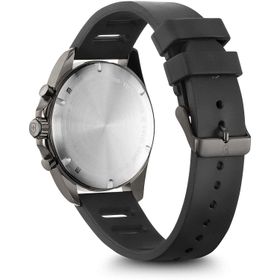 Victorinox Swiss Army 241889 Fieldforce Sport Chrono Kol Saati