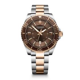 Victorinox Swiss Army 241951 Maverick Kol Saati