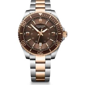 Victorinox Swiss Army 241951 Maverick Kol Saati