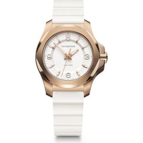 Victorinox Swiss Army 241954 Inox Kadın Kol Saati