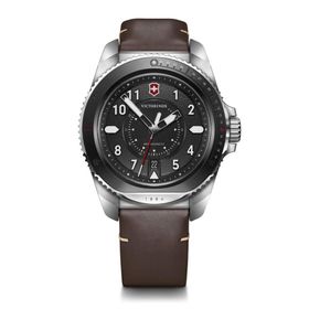 Victorinox Swiss Army 241976.1 Journey 1884 Erkek Kol Saati