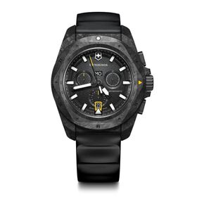 Victorinox Swiss Army 241989 Inox Chr Erkek Kol Saati