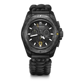 Victorinox Swiss Army 241989 Inox Chr Erkek Kol Saati