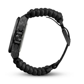 Victorinox Swiss Army 241989 Inox Chr Erkek Kol Saati