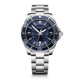Victorinox Swiss Army 242007 Maverick Kol Saati