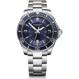 Victorinox Swiss Army 242007 Maverick Kol Saati