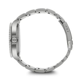Victorinox Swiss Army 242007 Maverick Kol Saati