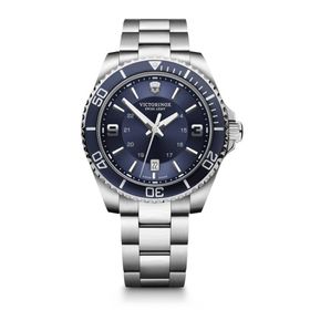 Victorinox Swiss Army 242007 Maverick Kol Saati