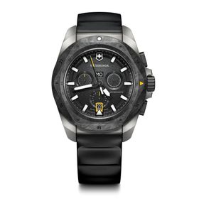 Victorinox Swiss Army 242011 Inox Chrono Erkek Kol Saati