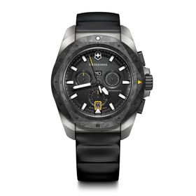 Victorinox Swiss Army 242011 Inox Chrono Erkek Kol Saati