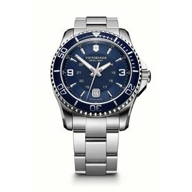 Victorinox Swiss Army VS 241602 Erkek Kol Saati
