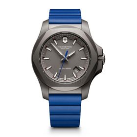 Victorinox Swiss Army VS 241759 Erkek Kol Saati