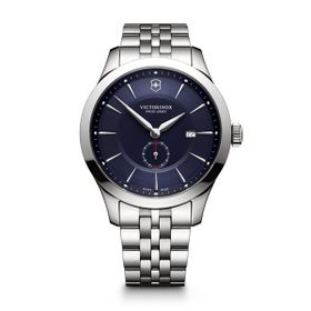Victorinox Swiss Army VS 241763 Erkek Kol Saati
