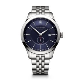 Victorinox Swiss Army VS 241763 Erkek Kol Saati