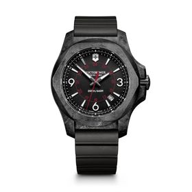Victorinox Swiss Army VS 241777 Erkek Kol Saati
