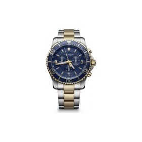 Victorinox Swiss Army VS 241791 Erkek Kol Saati