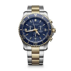Victorinox Swiss Army VS 241791 Erkek Kol Saati