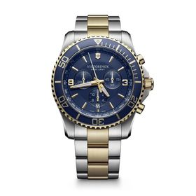 Victorinox Swiss Army VS 241791 Erkek Kol Saati