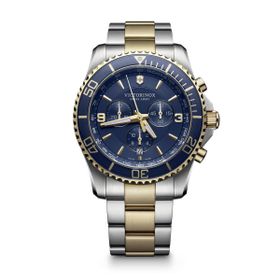 Victorinox Swiss Army VS 241791 Erkek Kol Saati