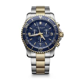 Victorinox Swiss Army VS 241791 Erkek Kol Saati