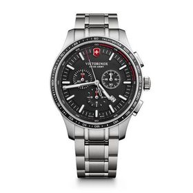 Victorinox Swiss Army VS 241816 Erkek Kol Saati