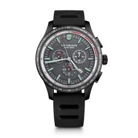 Victorinox Swiss Army VS 241818 Erkek Kol Saati