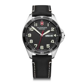 Victorinox Swiss Army VS 241846 Erkek Kol Saati
