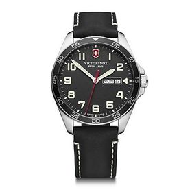 Victorinox Swiss Army VS 241846 Erkek Kol Saati