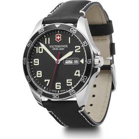 Victorinox Swiss Army VS 241846 Erkek Kol Saati