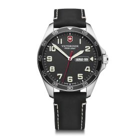 Victorinox Swiss Army VS 241846 Erkek Kol Saati