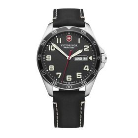 Victorinox Swiss Army VS 241846 Erkek Kol Saati