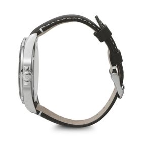 Victorinox Swiss Army VS 241846 Erkek Kol Saati