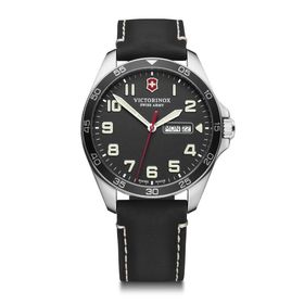 Victorinox Swiss Army VS 241846 Erkek Kol Saati