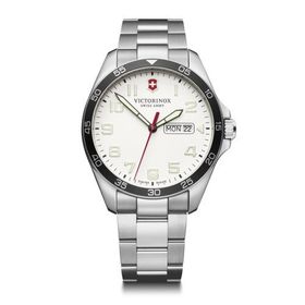 Victorinox Swiss Army VS 241850 Erkek Kol Saati