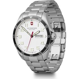 Victorinox Swiss Army VS 241850 Erkek Kol Saati