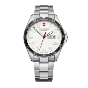 Victorinox Swiss Army VS 241850 Erkek Kol Saati